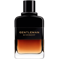 Imagem da oferta Perfume Givenchy Gentleman Réserve Privée Masculino EDP 100ml