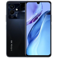 Imagem da oferta Smartphone Infinix Note 12 Pro 128GB 8GB 5G 6.7" FHD 5000mAh - Versão Global