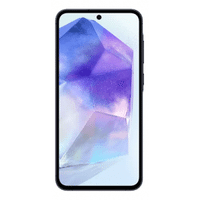 Imagem da oferta Smartphone Samsung Galaxy A55 256GB 8GB 5G Tela 6.6"