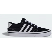 Imagem da oferta Tênis Adidas Seeley - Masculino