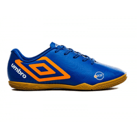 Imagem da oferta Chuteira Futsal Umbro Orbit Jr