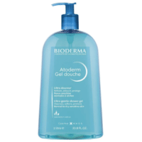 Imagem da oferta Gel de Banho de Banho Bioderma 1L