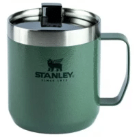 Imagem da oferta Camp Mug Stanley - 350ml