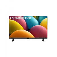 Imagem da oferta Smart Tv LG 32 Led Thinq Ai Hrd10 Webos 32lr600