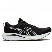 Imagem da oferta Tênis Asics Gel-Excite 10 - Masculino