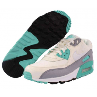 Imagem da oferta Tênis Nike Air Max 90 - Feminino