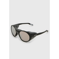 Imagem da oferta Óculos de Sol Oakley Clifden Preto