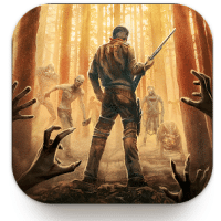 Imagem da oferta Jogo Live or Die 1: Survival Pro - Android