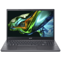 Imagem da oferta Notebook Acer Aspire 5 i5-12450H 8GB SDD 512GB Intel UHD Tela 15,6'' FHD W11 - A515-57-57T3 + Mochila Brinde