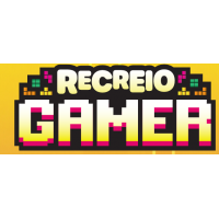 Imagem da oferta Recreio Gamer 2020