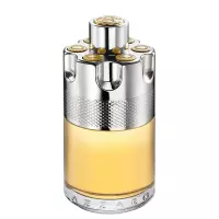 Imagem da oferta Perfume Azzaro Wanted EDT Masculino - 150ml