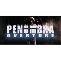 Imagem da oferta Jogo Penumbra Overture - PC Steam