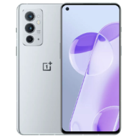 Imagem da oferta Smartphone Oneplus 9RT 128GB 8GB 5G NFC Tela 6.55" - ROM Global CN