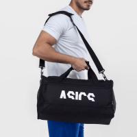 Imagem da oferta Mala ASICS