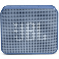 Imagem da oferta Caixa de Som Portátil JBL Go Essential Bluetooth À Prova D'água