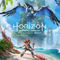 Imagem da oferta Jogo Horizon Forbidden West - PS4