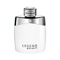 Imagem da oferta Perfume Montblanc Legend Spirit Masculino EDT - 100ml