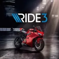 Imagem da oferta Jogo RIDE 3 - PS4