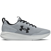 Imagem da oferta Tênis de Corrida Unissex Under Armour Charged Essential 2