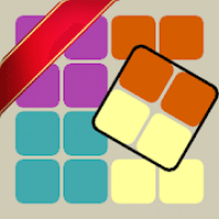 Imagem da oferta Jogo Ruby Square - Android