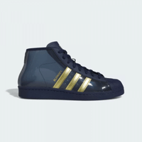 Imagem da oferta Tênis Adidas Blondey Pro Model ADV - Masculino