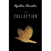 Imagem da oferta eBook Agatha Christie Premium Collection - Agatha Christie