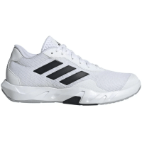 Imagem da oferta Tênis Adidas Amplimove Trainer - Masculino