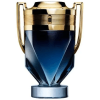 Imagem da oferta Perfume Masculino Paco Rabanne Invictus Parfum - 100ml