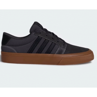 Imagem da oferta Tênis Adidas Seeley BR - Masculino