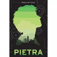 Imagem da oferta eBook Pietra - Beatriz Castro