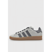 Imagem da oferta Tênis Adidas Originals Campus 00S Cinza