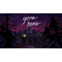 Imagem da oferta Jogo Gone Home - PC