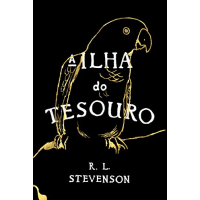 Imagem da oferta eBook A Ilha do Tesouro - Robert Louis Stevenson