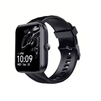 Imagem da oferta Smartwatch Black Shark GT 1.78" AMOLED