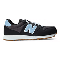 Imagem da oferta Tênis New Balance 500 V2 - Feminino