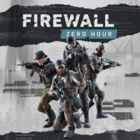 Imagem da oferta Jogo Firewall Zero Hour - PS4