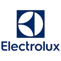 Imagem da oferta Seleção Cashback Electrolux : Ganhe até R$429 em Créditos para Utilizar na Próxima Compra