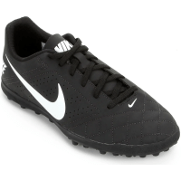 Imagem da oferta Chuteira Society Nike Beco 2 TF