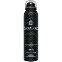 Imagem da oferta Desodorante Aerossol Senador Seduction 150ml