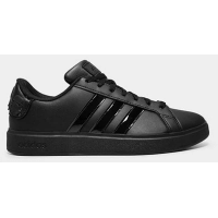 Imagem da oferta Tênis Adidas Grand Court Star Wars II Masculino