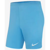 Imagem da oferta Shorts Nike Dri-FIT Park 3 Masculino