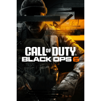 Imagem da oferta Jogo Call Of Duty Black Ops 6 Beta Aberto - PS4 & PS5