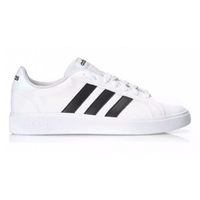 Imagem da oferta Tênis Adidas Grand Court Base 2.0 - Unissex