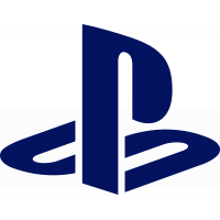 Imagem da oferta Jogos Grátis da PS Plus - Novembro 2020 para PS4 e PS5