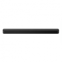 Imagem da oferta Soundbar Sony com 2.0 Canais e Bluetooth 120W - HT-S100F