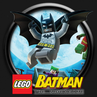 Imagem da oferta Jogo LEGO Batman: The Videogame - PC Steam