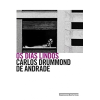 Imagem da oferta eBook Os Dias Lindos -  Carlos Drummond de Andrade