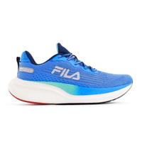 Imagem da oferta Tênis Fila Racer Speedzone Masculino