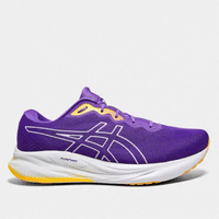 Imagem da oferta Tênis Asics Gel-Pulse 15 Se - Masculino