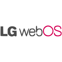 Imagem da oferta 10 ANOS DE WEBOS LG: 3 MESES na Apple TV+ e Apple Music, 50% de Desconto na Globoplay, Prime Video e Muito Mais...